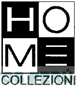 HOME COLLEZIONI