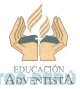 EDUCACION ADVENTISTA