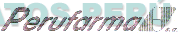 PERUFARMA S.A.