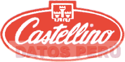CASTELLINO