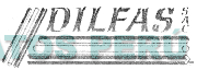 DILFAS S.A.C.