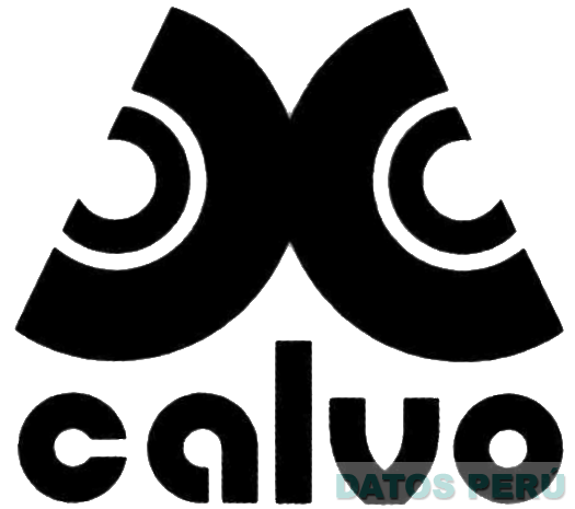 CALVO C