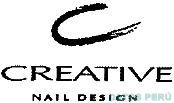 C CREATIVE NAIL DESIGN