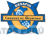 DESAFIO CARRERA DE AVENTURA