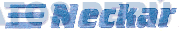 NECKAR