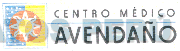 CENTRO MEDICO AVENDAÑO