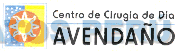 CENTRO DE CIRUGIA DE DIA AVENDAÑO