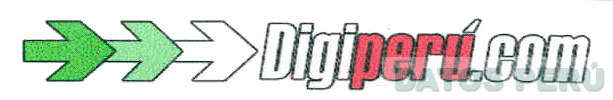 DIGIPERU.COM