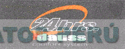 24HRS. DAUSS COMFORT SYSTEM