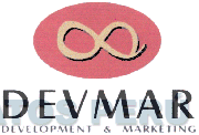 DEVMAR DEVELOPMENT & MARKETING