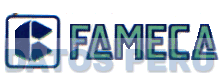 C FAMECA