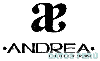 A ANDREA COLECCION