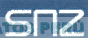 SNZ