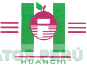 HUANCHI H F