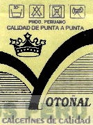 OTOÑAL