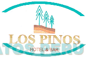 LOS PINOS HOTEL & BAR