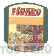 FIGARO