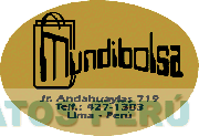 MUNDIBOLSA