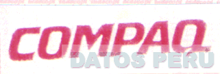 COMPAQ
