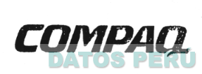 COMPAQ