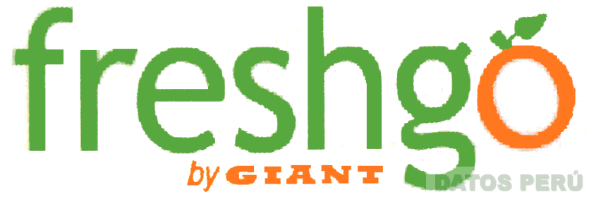 FRESHGO BY GIANT