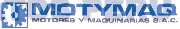 MOTYMAQ MOTORES Y MAQUINARIAS S.A.C.