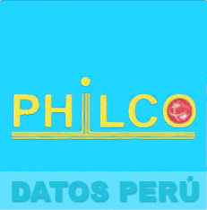 PHILCO