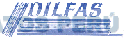 DILFAS