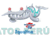 OLOCOONS O2 SQUALION