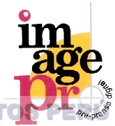 IMAGE PRO PRE-PRENSA DIGITAL