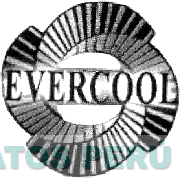 EVERCOOL