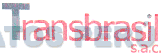 TRANSBRASIL S.A.C.