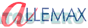 ALLEMAX