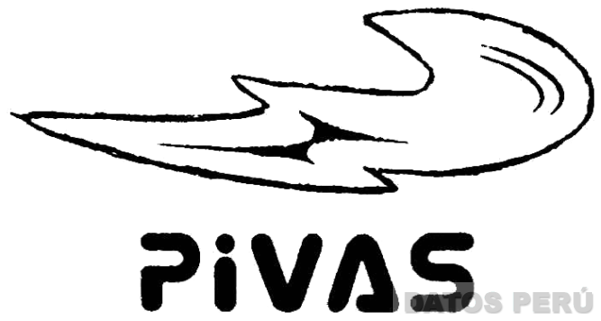 PIVAS