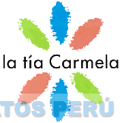 LA TIA CARMELA