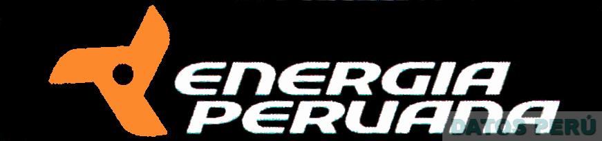 ENERGIA PERUANA