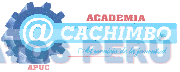 ACADEMIA CACHIMBO AL SERVICIO DE LA JUVENTUD APUC