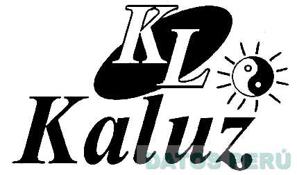KL KALUZ