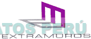 EM EXTRAMUROS