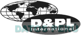 D&PL INTERNATIONAL