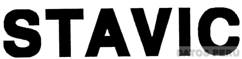 STAVIC