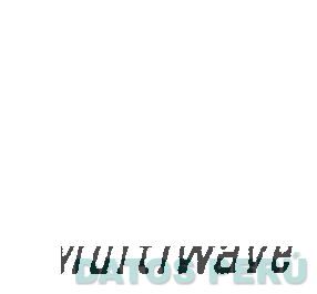 MULTIWAVE