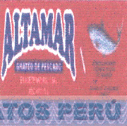 ALTAMAR