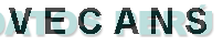 VECANS
