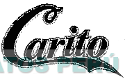 CARITO