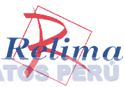 R RELIMA