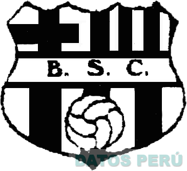 B.S.C.