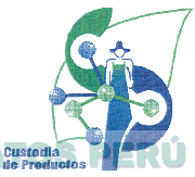 CUSTODIA DE PRODUCTOS