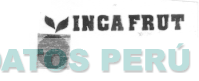 INCA FRUT