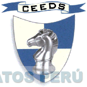 CEEDS